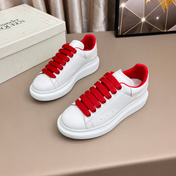 VS - AQ Women Shoes - 208