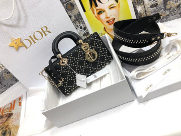 VS - DOR Women Bag - 058