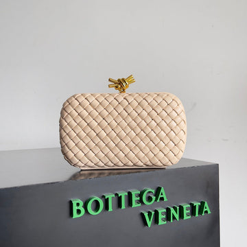 VS - BOV Women Bag - 277