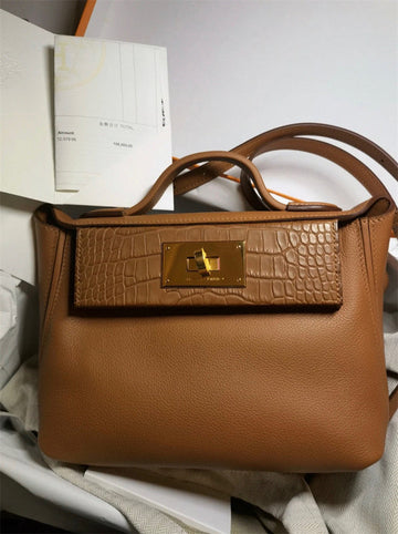 VS - HMS Bags - 789