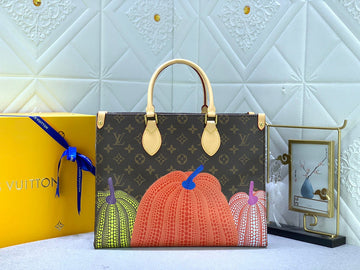 VS - GUKI Women Bags - 1574