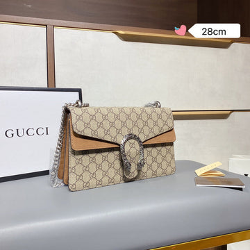VS - GCI Bags - 2134