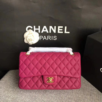 VS Fashion - CHL Bags - 713