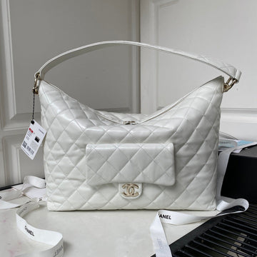 VS - CHL Women Bag - 335