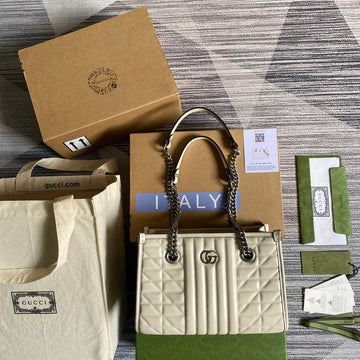 VS - GCI Bags - 5024