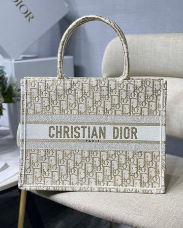 VS - DOR Women Bag - 158