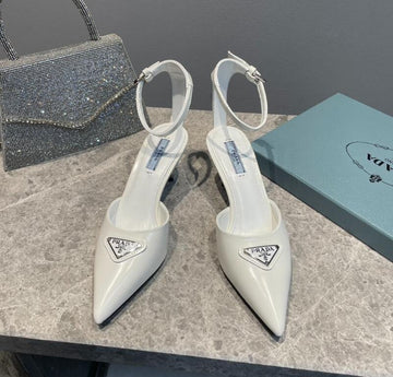 VS Luxury - PD Women Shoes - 267