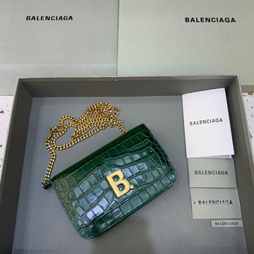 VS Fashion - BGA Bags - 670