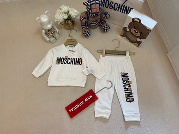 VS - Baby Clothes - 054