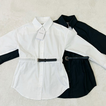VS - ALW Women Clothes - 800