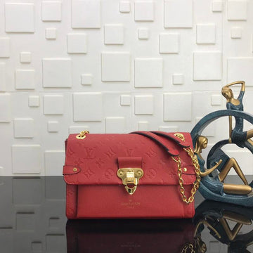 VS Fashion Lu-Vi bags - 971