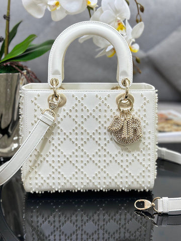 VS Fashion - DIR Bags - 997