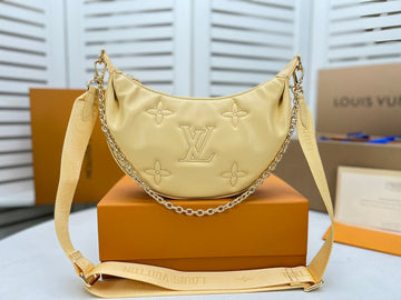 VS - GUKI Women Bags - 1837