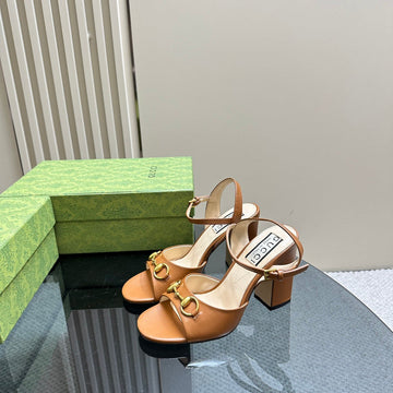CS - GUKI Shoe - 349