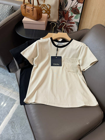 VS - MXA Women Clothes - 043