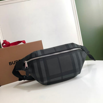 VS - BOR Bag - 417