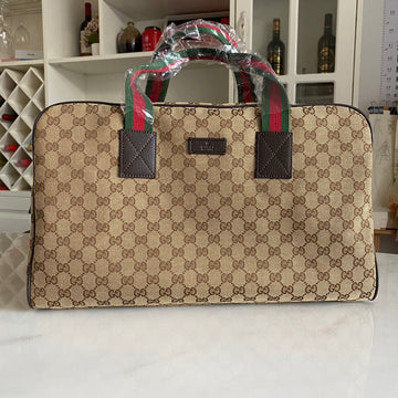 VS - GUKI Bags - 618