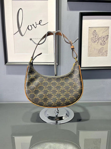 VS Fashion - CLE Bags - 049