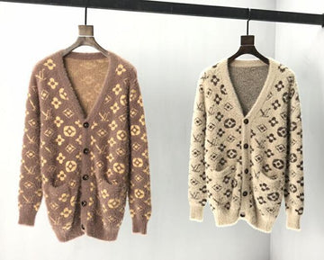 VS Luxury - LOV Clothes - 202