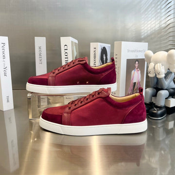 VS - CBL Women Shoes - 211