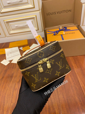 VS Fashion Lu-Vi bags - 17662