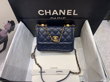 VS Fashion - CNL Bags - 2750