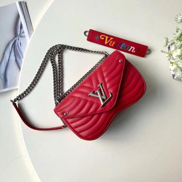 VS Fashion Lu-Vi bags - 1424