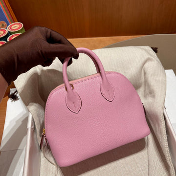 VS - HMS Women Bag - 512