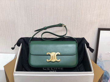 VS Fashion - CLE Bags - 214