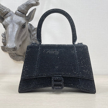 VS - Latest - 3181
