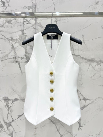 VS - BAM Women Clothes - 233