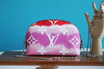 VS Fashion Lu-Vi bags - 9073