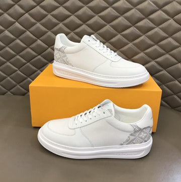 VS Luxury - LOV Men Shoes - 1065
