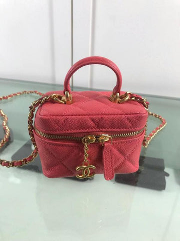 VS - CHL Bags - 6456