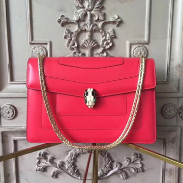 VS - BGL Women Bag - 163