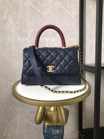 VS - CHL Women Bag - 799