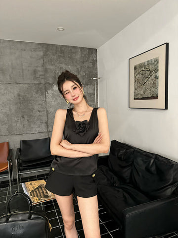 VS - BAM Women Clothes - 563
