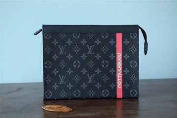 VS Fashion Lu-Vi bags - 10917