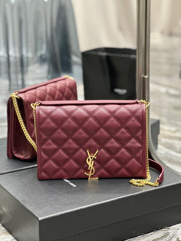 VS Fashion - SLY Bags - 1038