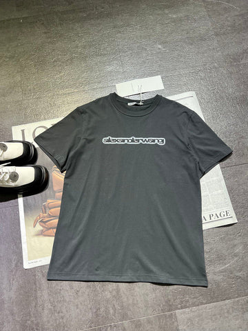 VS - ALW Women Clothes - 950