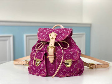 VS Fashion Lu-Vi bags - 2364