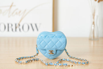 VS Fashion - CNL Bags - 571
