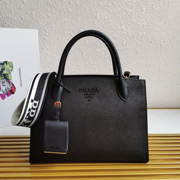VS - PD Women Bag - 307