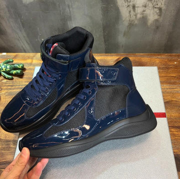 VS Luxury - PD Men Shoes - 285