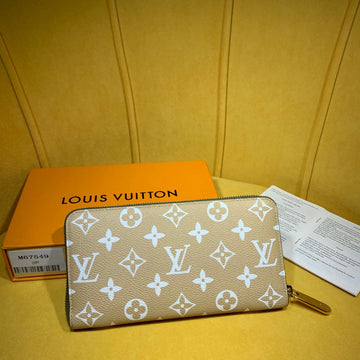 LOV2 Bags - Luxurious Bags  2188