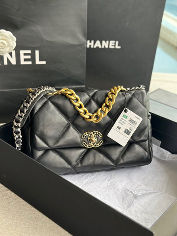 VS Luxury - CHL Bags - 2623
