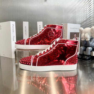 VS - CBL Women Shoes - 346