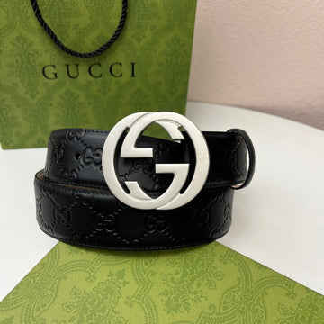 VS - GUKI Belt - 280