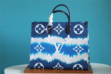 VS Fashion Lu-Vi bags - 8642