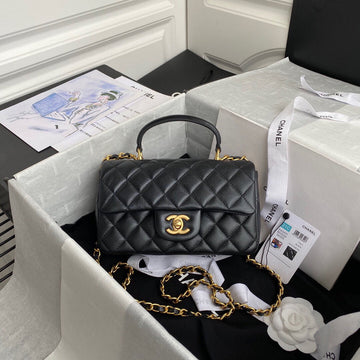 VS Fashion - CNL Bags - 2586